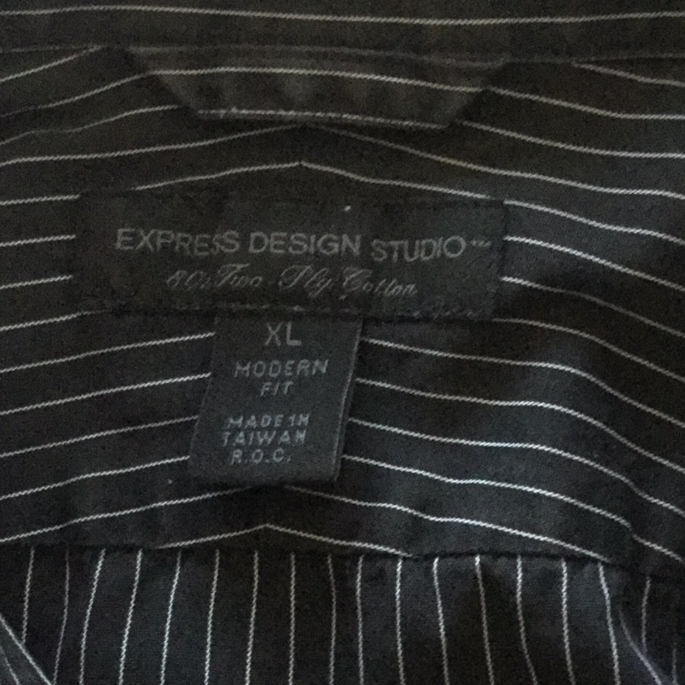 Men’s - Picture 3 of 3